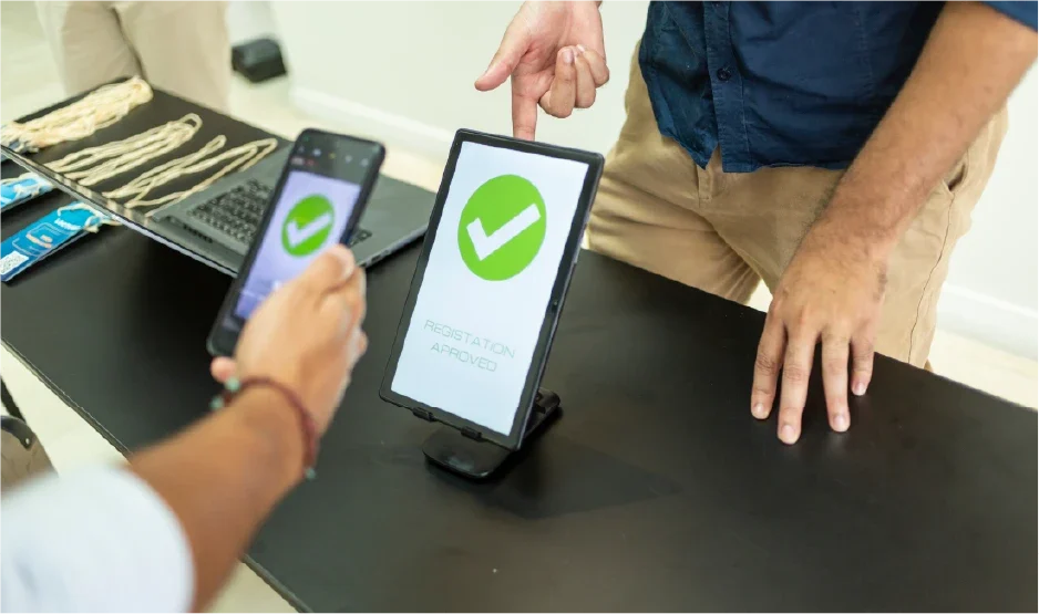 Acredtiacion carrera