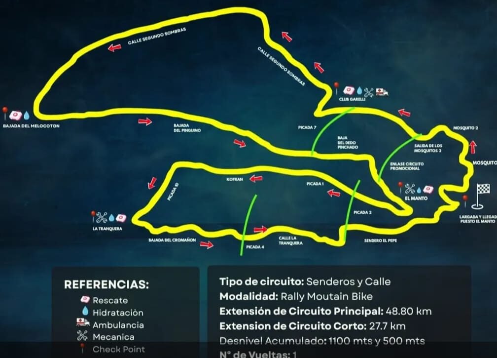 WhatsApp Image 2025 10 11 at 12.12.53