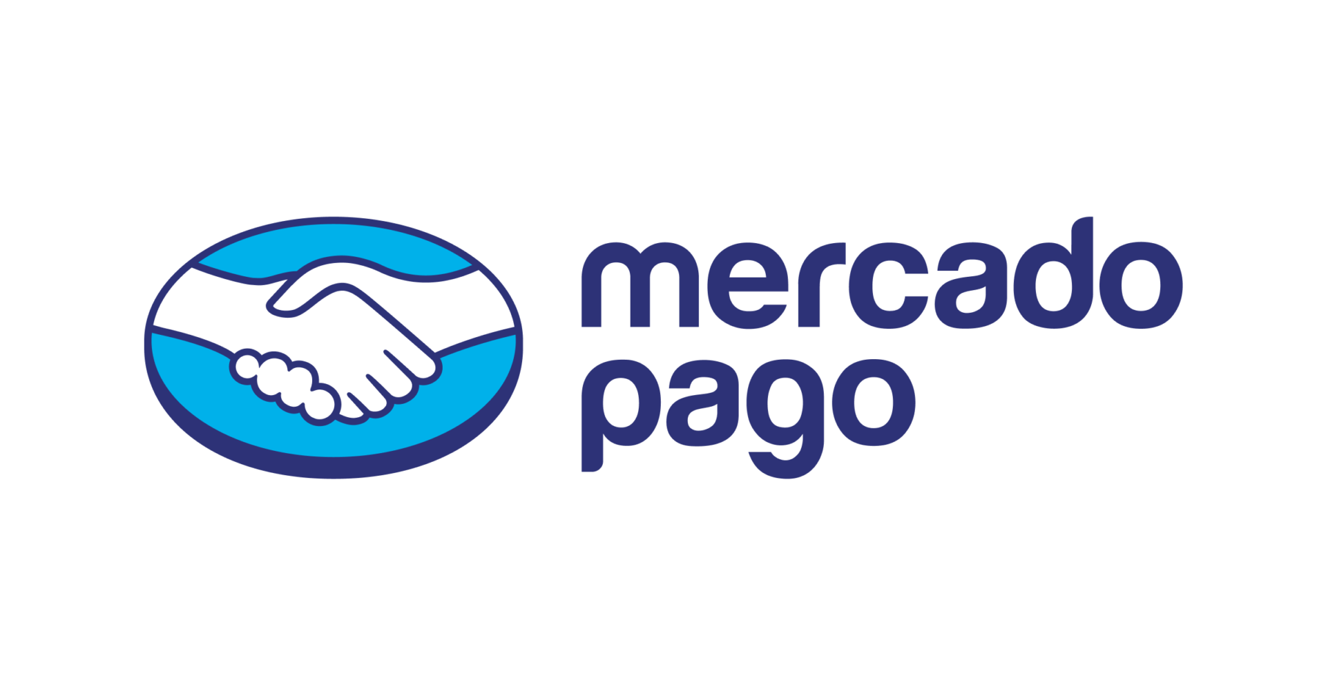 mercado pag